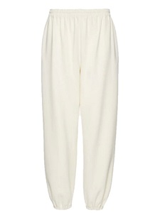 Pantalone Magda Butrym&nbsp;